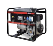 COMBIPLUS RG5000YEO