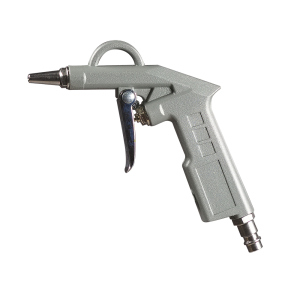 Поршневой компрессор Fubag Service Master Kit + 6 предметов 646031 с ресивером фото