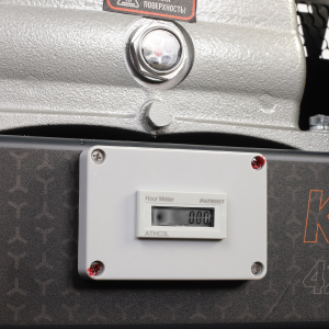 Поршневой компрессор PATRIOT KRX 420 L50 высокого давления фото