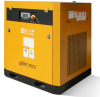 Винтовой компрессор Berg ВК-11Р-Е 12 (IP54)