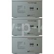 PS15SQ-PRO-40