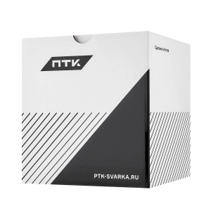  Редуктор кислородный БКО-50-5 АЛ PROTEC фото