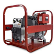 192FAE-220MDC-B
