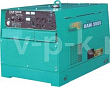 DAW-500S