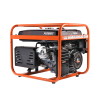 Бензиновый генератор  GRS 6500