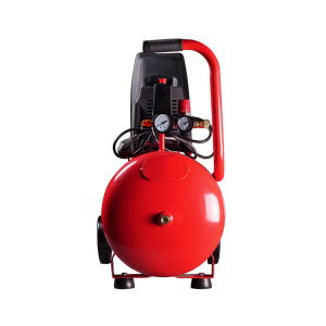 Поршневой компрессор Fubag OL 231/50 29838377 передвижной фото