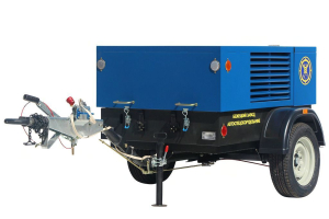 Винтовой компрессор АСО Бежецк АСО-ВК30/10-ПЭ Винтовой компрессор АСО Бежецк АСО-ВК30/10-ПЭ фото