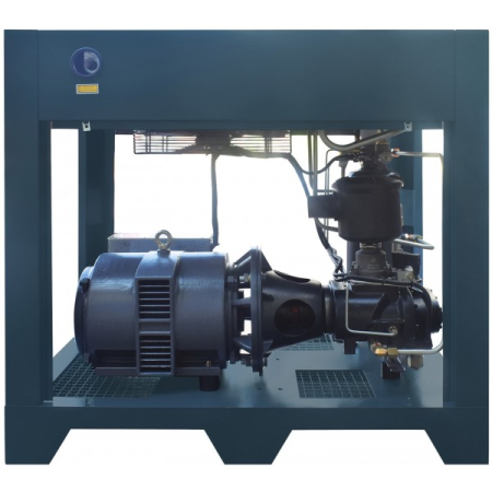 Винтовой компрессор COMARO XB 15-10 Винтовой компрессор COMARO XB 15-10