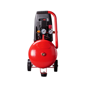 Поршневой компрессор Fubag OL 231/24 CM2 29838376 с ресивером фото