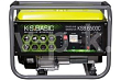 KSB 6500 С