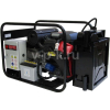 Бензиновый генератор Europower EP 10000 Е