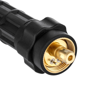  Горелка MIG MP 36 FLEX 5м FLX3505
 фото