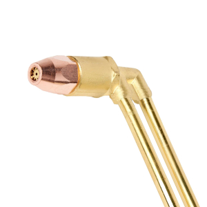  Резак пропановый Р3П-М фото