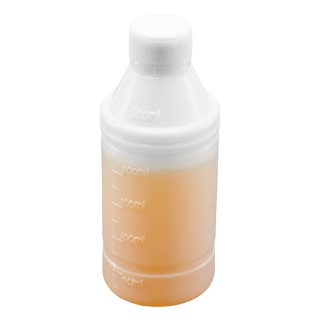 Поршневой компрессор  DCV1800/50