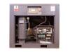 Винтовой компрессор  CA18.5-10RA-F IP54