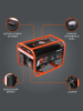 Бензиновый генератор  GRS 3700 C