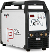Picotig 200 AC/DC 8P TG