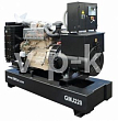 GMJ220