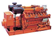SFGLD 480