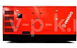 ED 350/400MTU-S