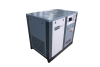 Винтовой компрессор  IC 20/10 C VSD