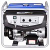 Бензиновый генератор Yamaha EF 5500 EFW Бензиновый генератор Yamaha EF 5500 EFW