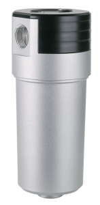 Магистральный фильтр воздушный REMEZA REMEZA HF047 HF22090 A фото