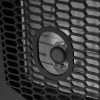 Бензиновый генератор  GS-4500iSE