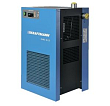KHD 360
