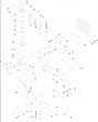 BASEPLATE SEAL
