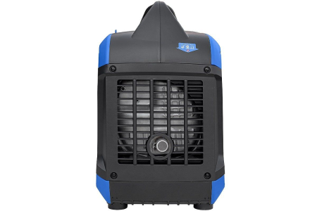 Бензиновый генератор  SGG 2400Si