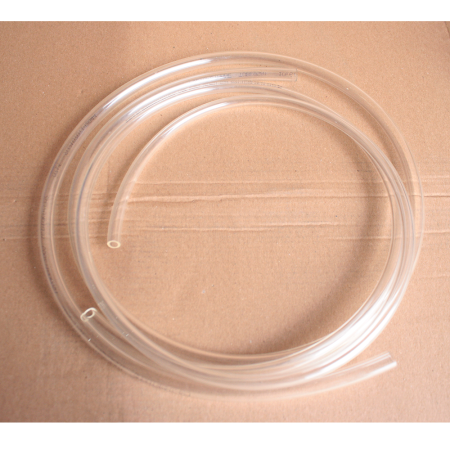 Поршневой компрессор  КВД 60/300-А