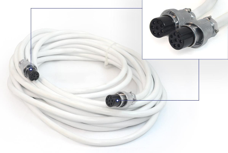 Дизельный генератор  SDG 6000EHA с АВР