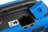 Бензиновый генератор  HHY 3050Si