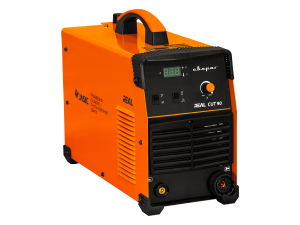 Аппарат плазменной резки СВАРОГ REAL CUT 90 (L205) фото