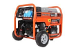 ZM 9500 GE