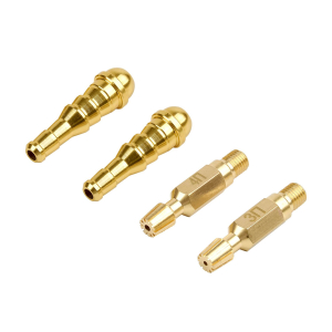  Резак пропановый Р3П-333 фото