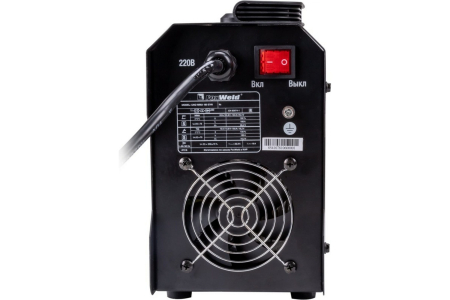 UNO MMA 160 SYN ( ПРОФ ММА)