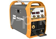 EXTREMIG 200W III