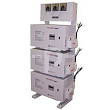 PS15W-30