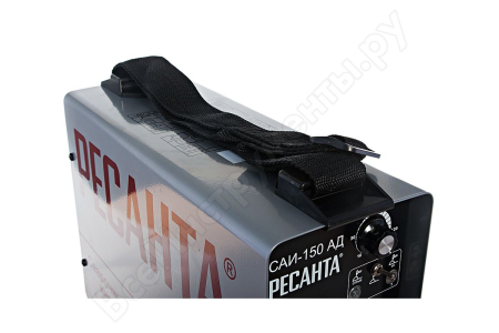 САИ-150 АД