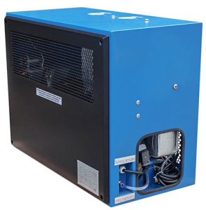 Рефрижераторный осушитель Dali CAAD-17/B фото